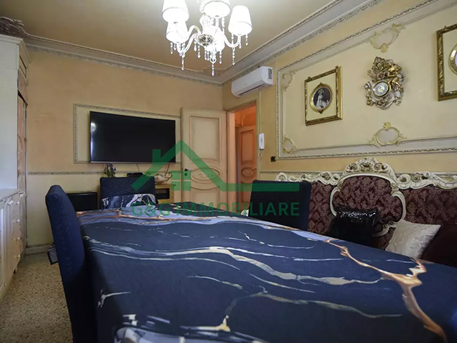 Immagine 40 di Appartamento in vendita  in Viale Moncada a Catania