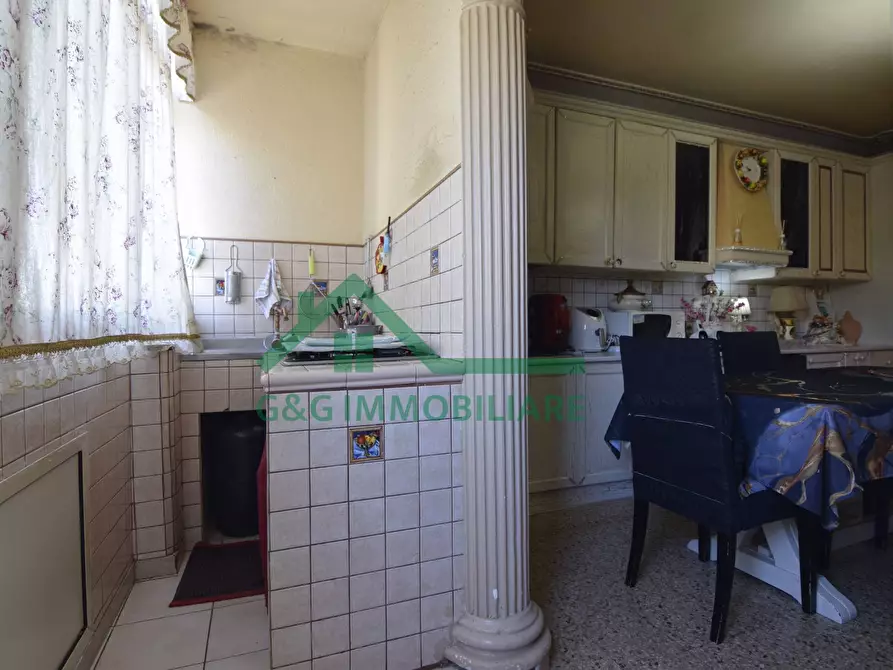 Immagine 42 di Appartamento in vendita  in Viale Moncada a Catania