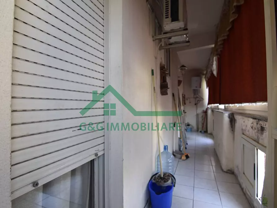 Immagine 48 di Appartamento in vendita  in Viale Moncada a Catania