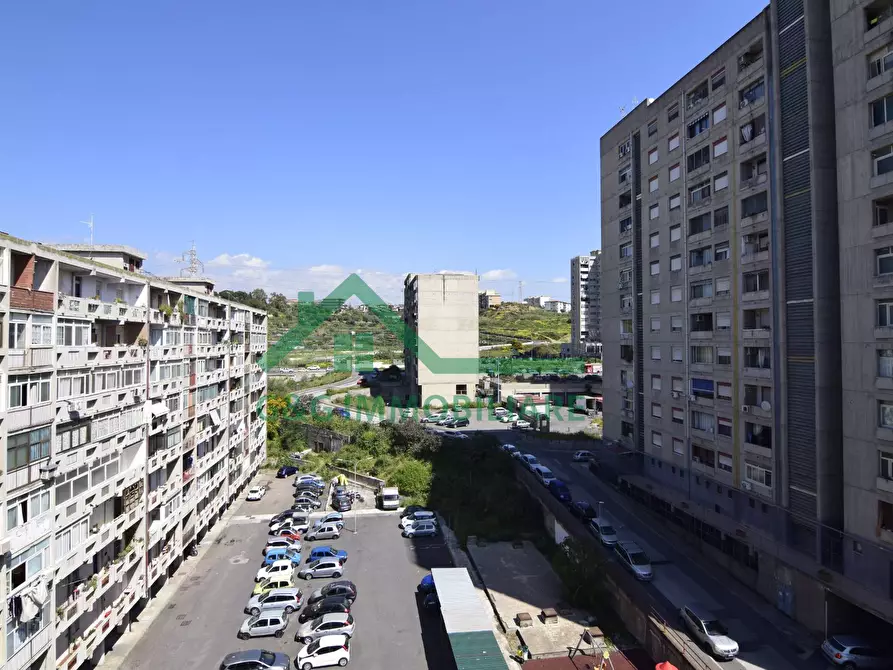 Immagine 13 di Appartamento in vendita  in Viale Moncada a Catania