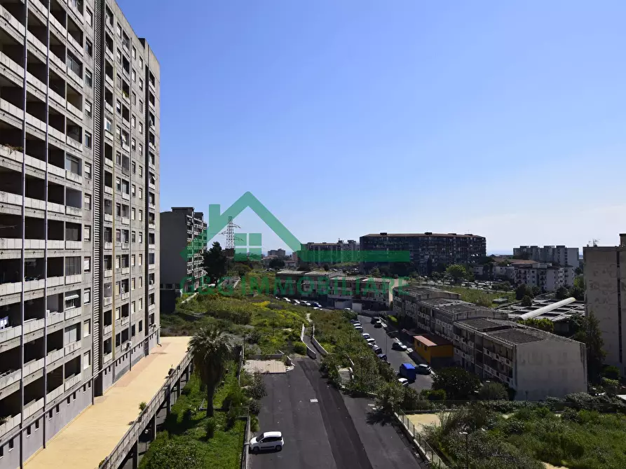 Immagine 44 di Appartamento in vendita  in Viale Moncada a Catania