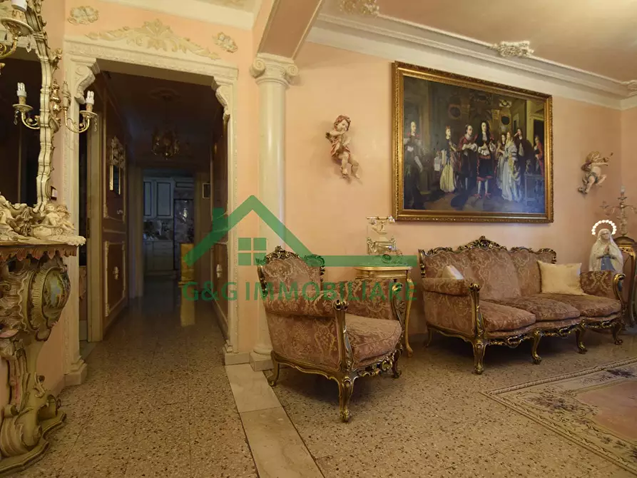 Immagine 4 di Appartamento in vendita  in Viale Moncada a Catania