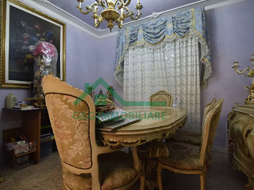 Immagine 10 di Appartamento in vendita  in Viale Moncada a Catania