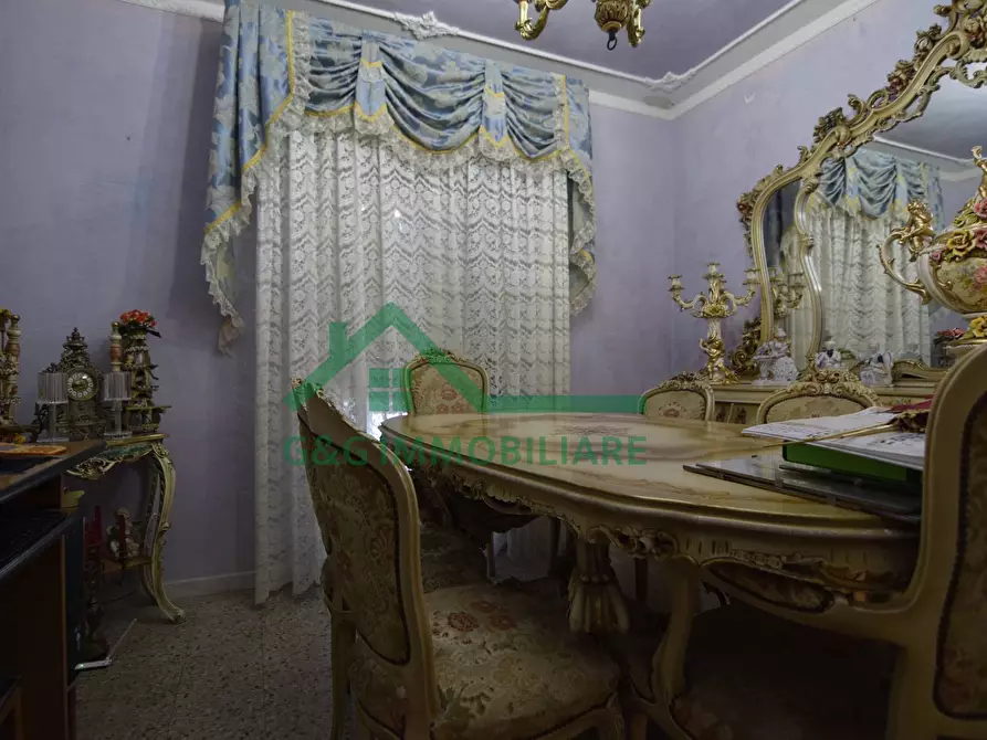 Immagine 11 di Appartamento in vendita  in Viale Moncada a Catania