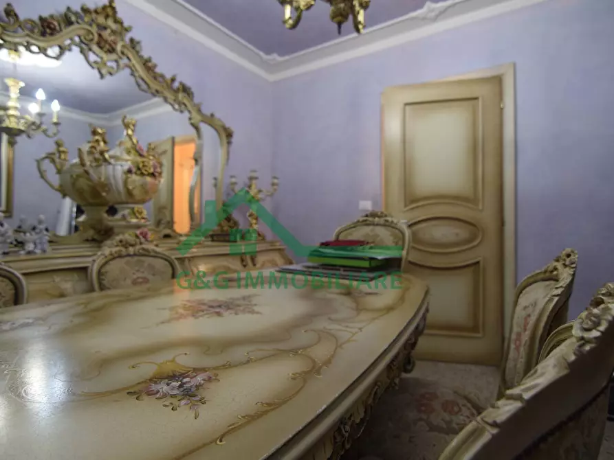 Immagine 15 di Appartamento in vendita  in Viale Moncada a Catania