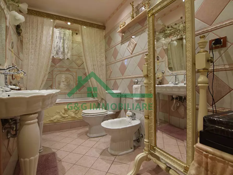 Immagine 17 di Appartamento in vendita  in Viale Moncada a Catania