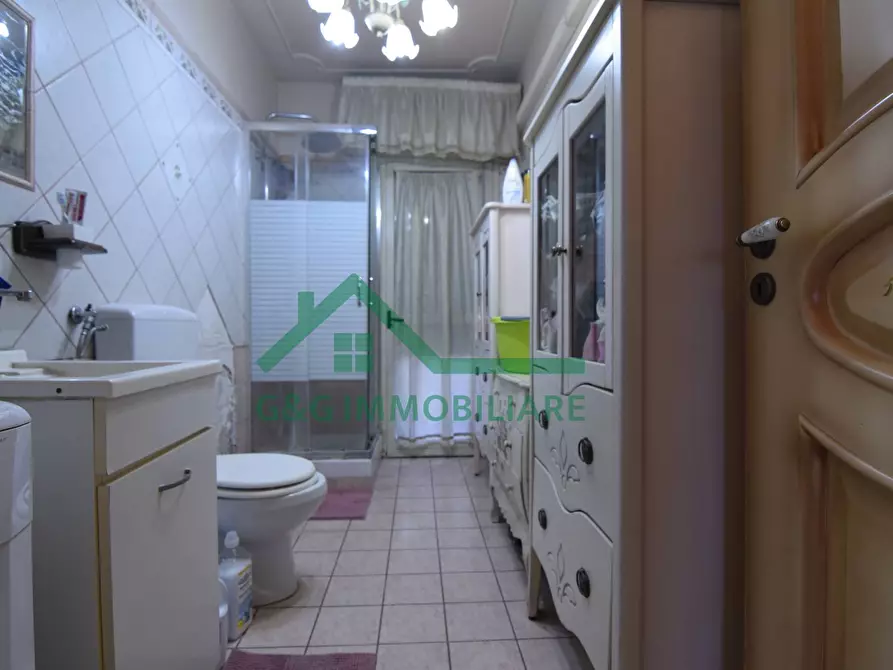 Immagine 20 di Appartamento in vendita  in Viale Moncada a Catania