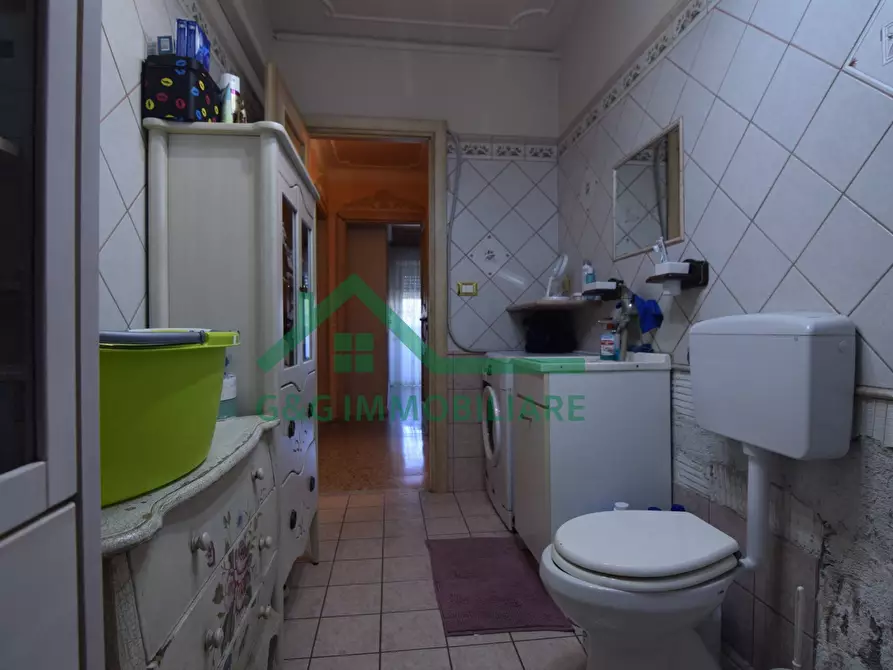 Immagine 19 di Appartamento in vendita  in Viale Moncada a Catania