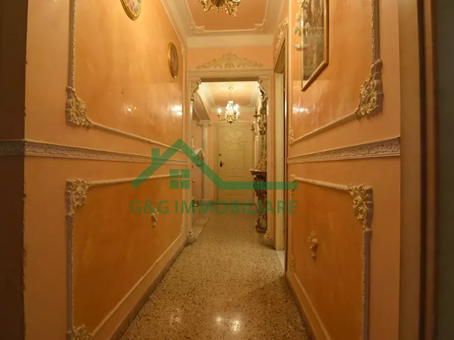 Immagine 21 di Appartamento in vendita  in Viale Moncada a Catania