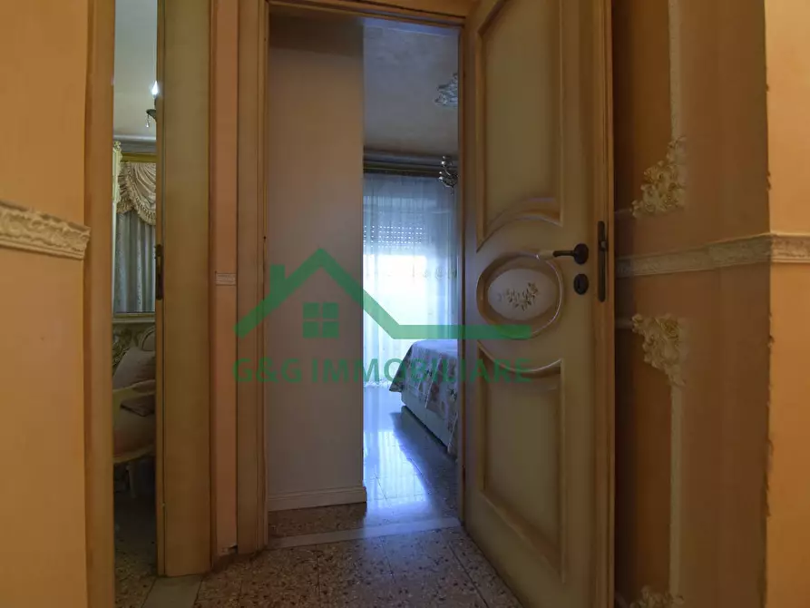 Immagine 22 di Appartamento in vendita  in Viale Moncada a Catania