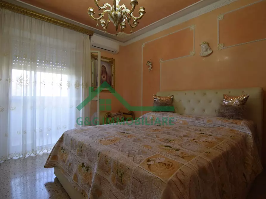 Immagine 30 di Appartamento in vendita  in Viale Moncada a Catania