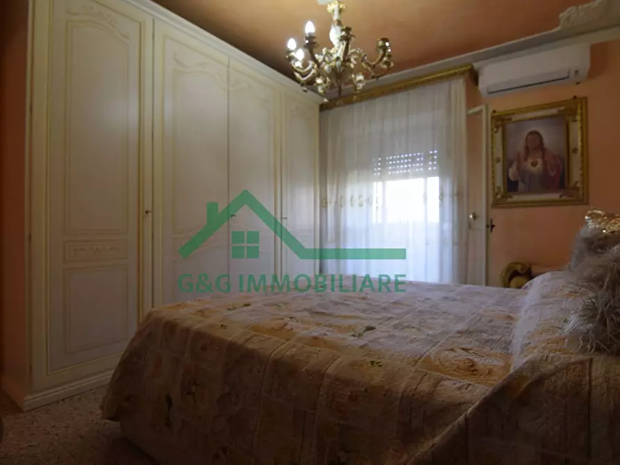 Immagine 31 di Appartamento in vendita  in Viale Moncada a Catania