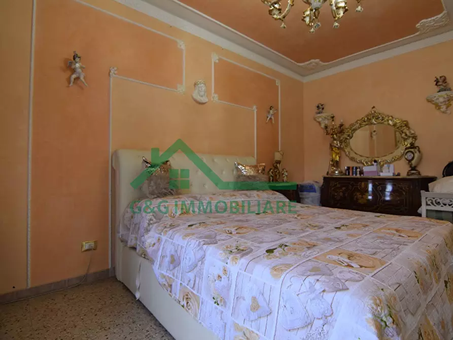 Immagine 34 di Appartamento in vendita  in Viale Moncada a Catania