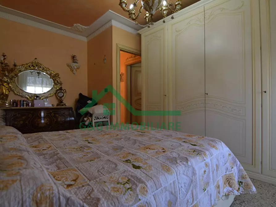 Immagine 35 di Appartamento in vendita  in Viale Moncada a Catania