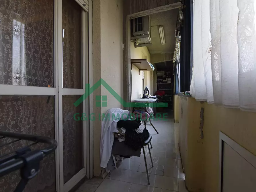 Immagine 32 di Appartamento in vendita  in Viale Moncada a Catania