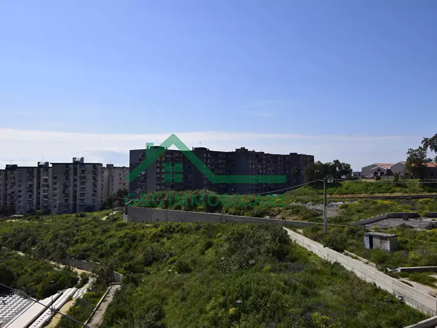 Immagine 6 di Appartamento in vendita  in Viale Moncada a Catania