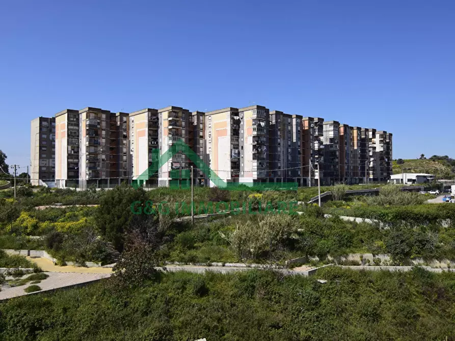 Immagine 45 di Appartamento in vendita  in Viale Moncada a Catania