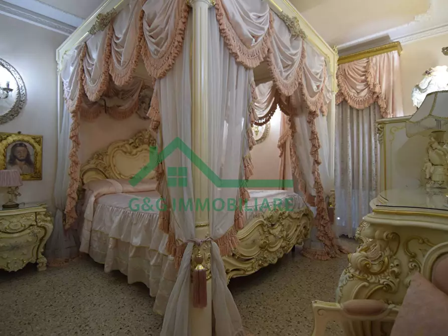 Immagine 29 di Appartamento in vendita  in Viale Moncada a Catania