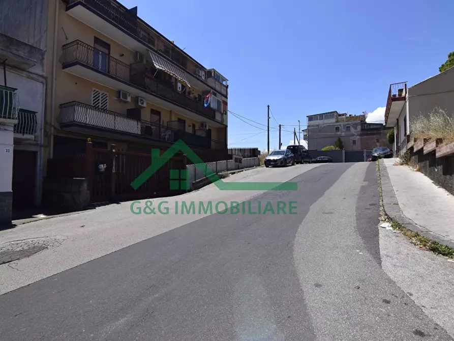 Immagine 39 di Appartamento in vendita  in Via Pietro Maroncelli a Catania