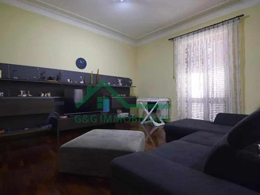 Immagine 10 di Appartamento in vendita  in Via Alessandro Manzoni a Catania