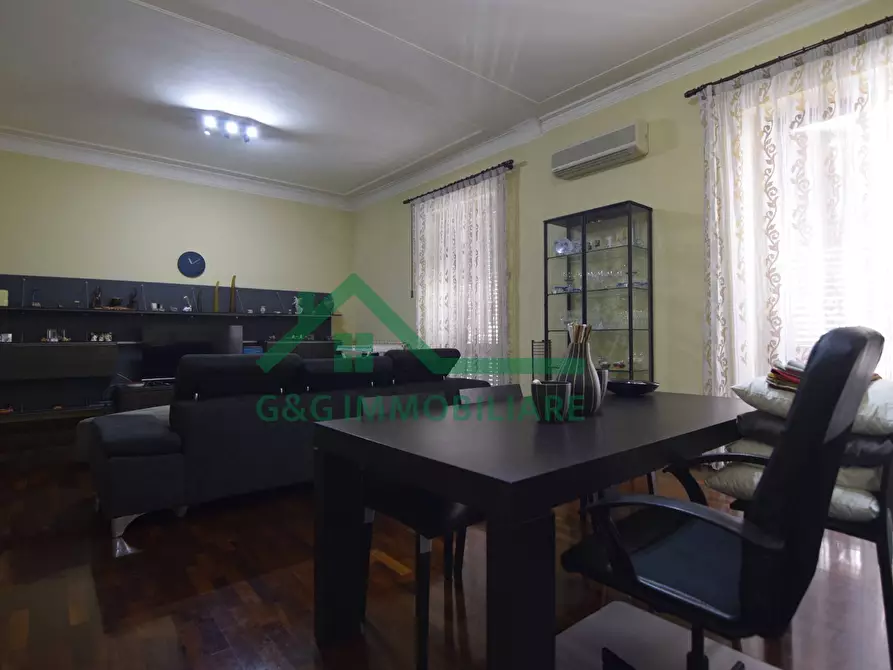 Immagine 16 di Appartamento in vendita  in Via Alessandro Manzoni a Catania