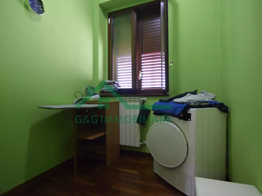 Immagine 19 di Appartamento in vendita  in Via Alessandro Manzoni a Catania