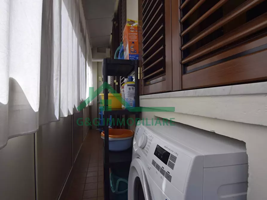 Immagine 24 di Appartamento in vendita  in Via Alessandro Manzoni a Catania