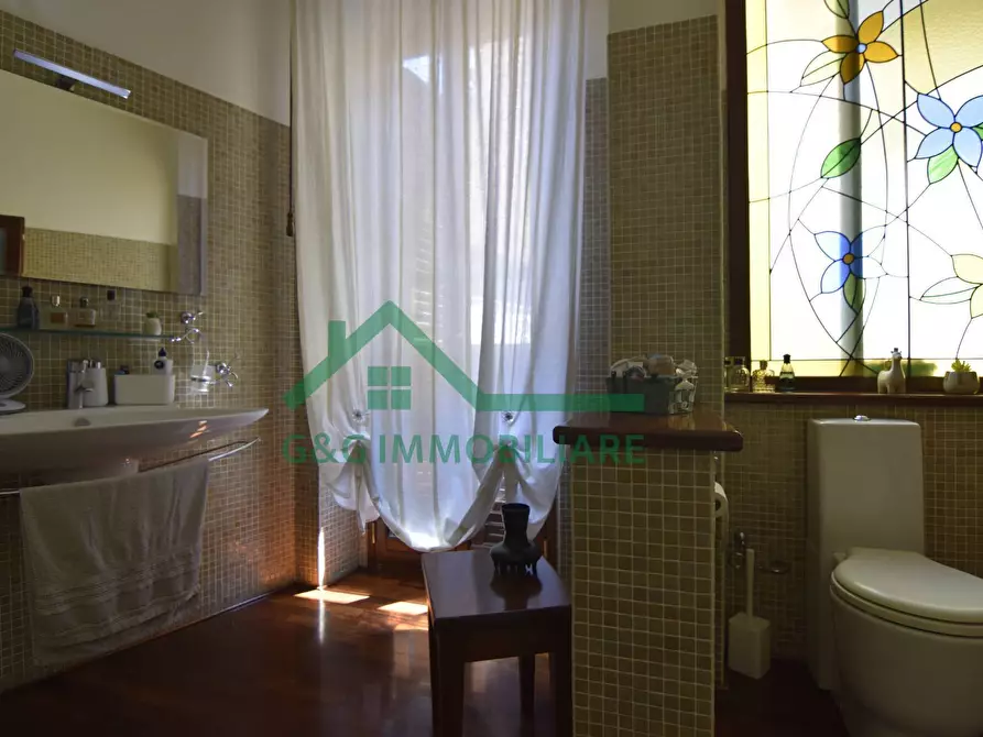 Immagine 37 di Appartamento in vendita  in Via Alessandro Manzoni a Catania