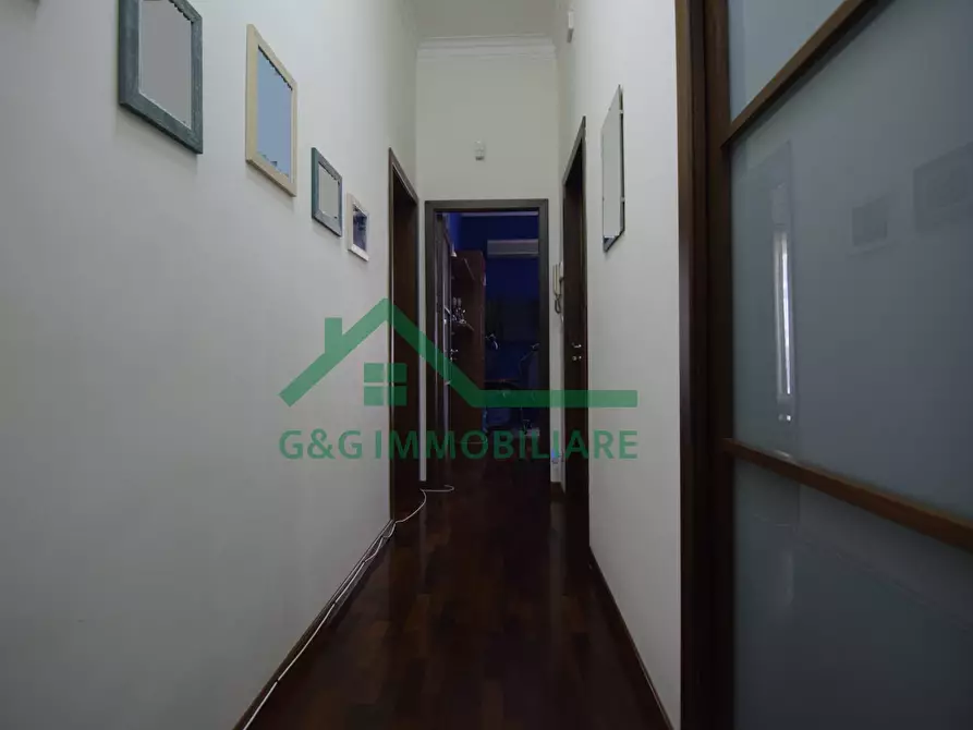 Immagine 38 di Appartamento in vendita  in Via Alessandro Manzoni a Catania