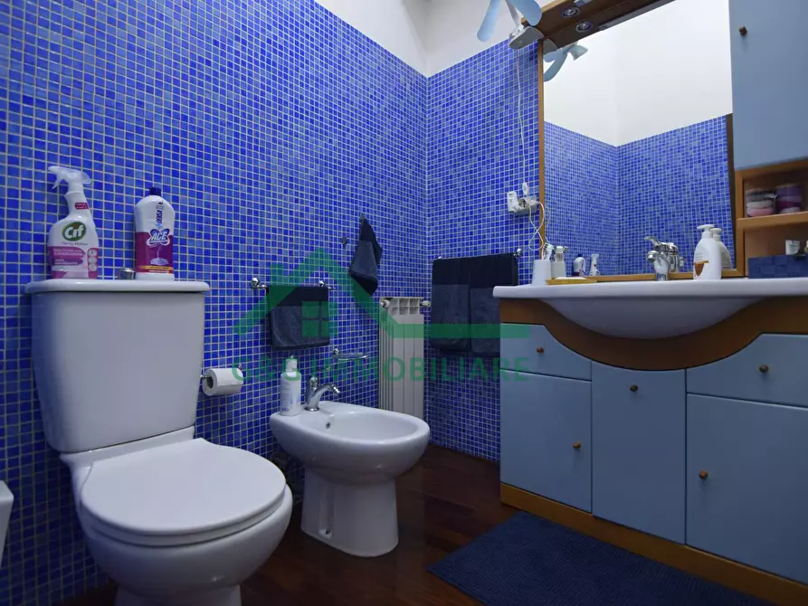 Immagine 40 di Appartamento in vendita  in Via Alessandro Manzoni a Catania