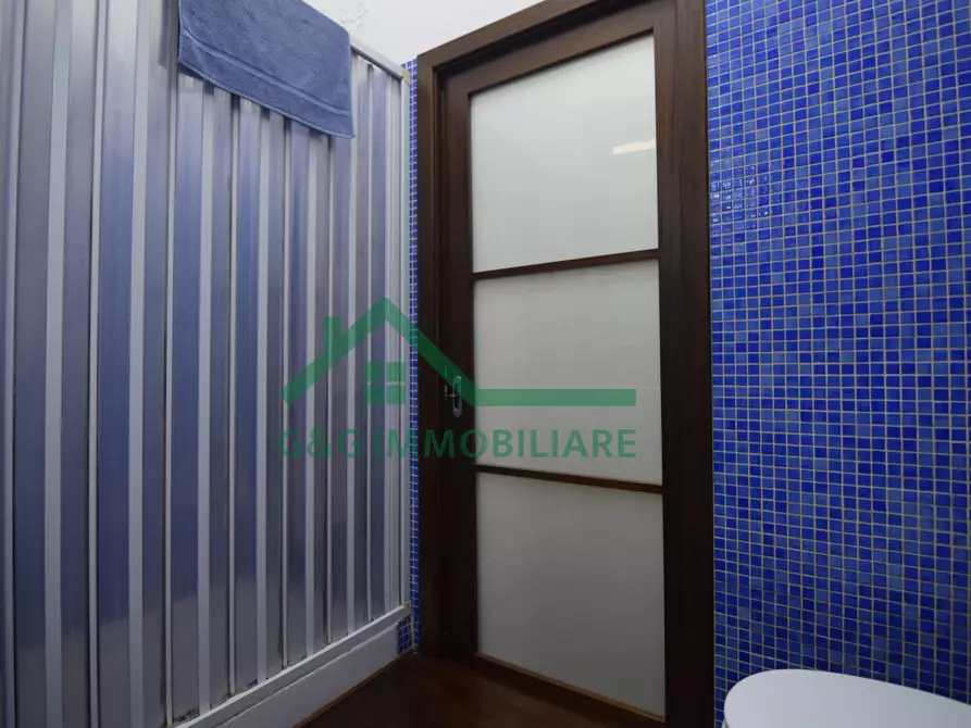 Immagine 42 di Appartamento in vendita  in Via Alessandro Manzoni a Catania