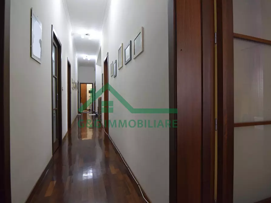 Immagine 43 di Appartamento in vendita  in Via Alessandro Manzoni a Catania