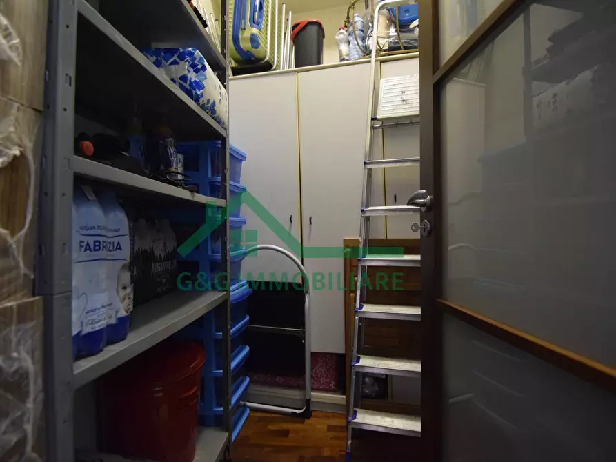 Immagine 44 di Appartamento in vendita  in Via Alessandro Manzoni a Catania