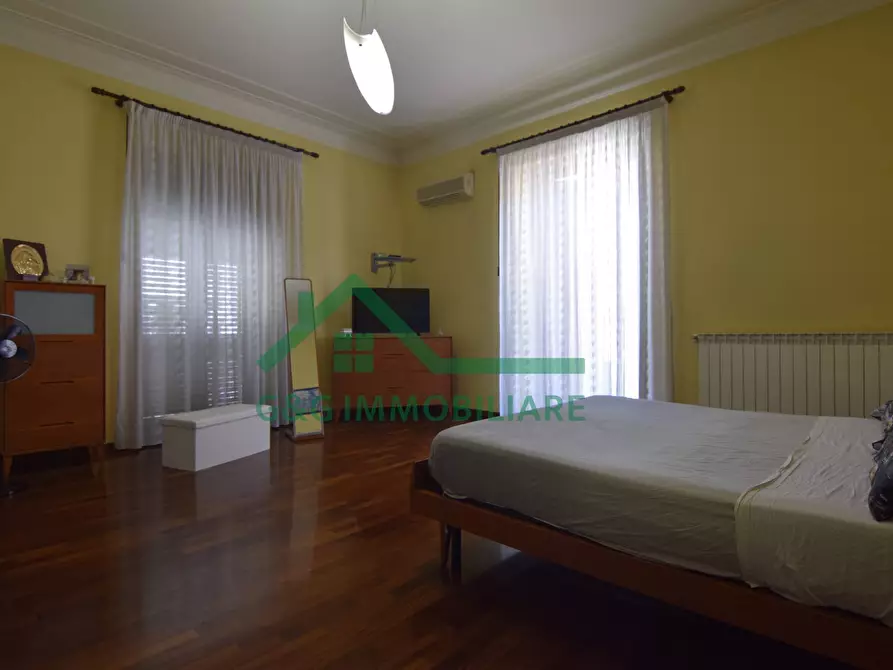 Immagine 52 di Appartamento in vendita  in Via Alessandro Manzoni a Catania