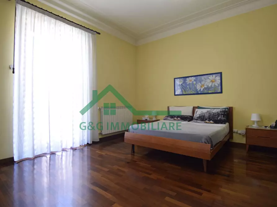 Immagine 53 di Appartamento in vendita  in Via Alessandro Manzoni a Catania