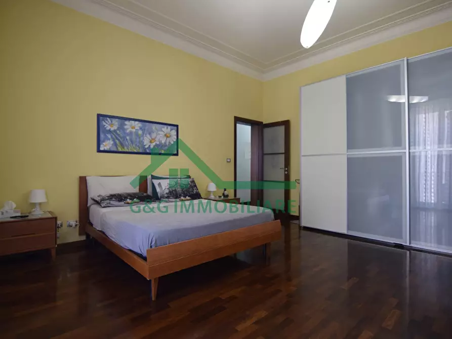 Immagine 59 di Appartamento in vendita  in Via Alessandro Manzoni a Catania