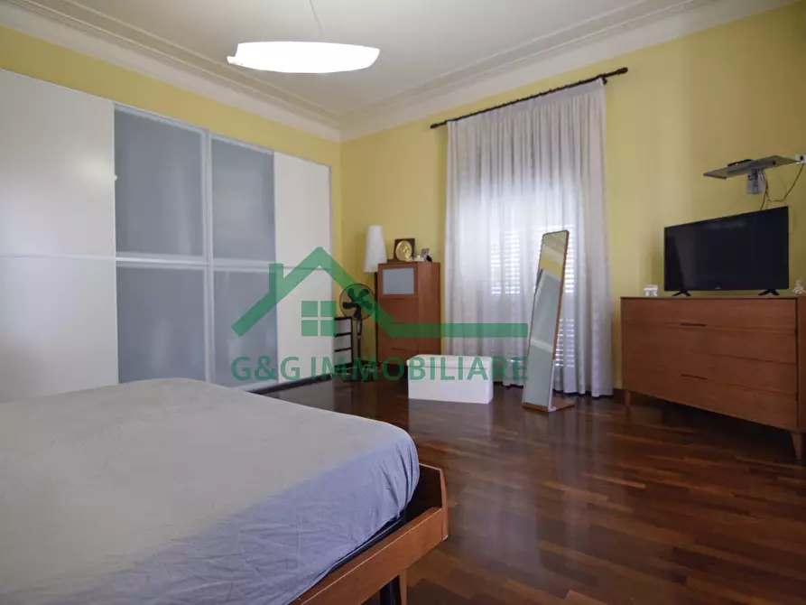 Immagine 60 di Appartamento in vendita  in Via Alessandro Manzoni a Catania