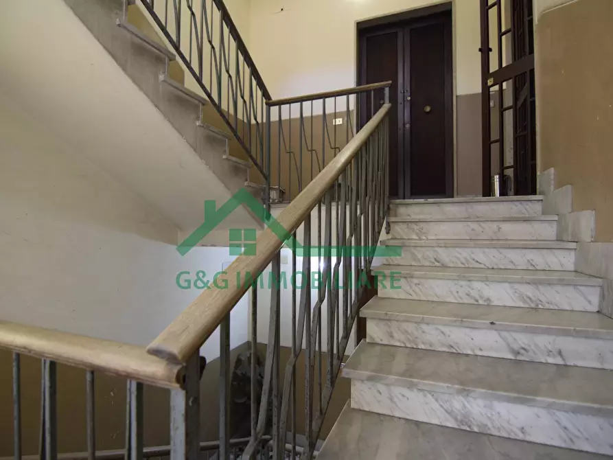 Immagine 61 di Appartamento in vendita  in Via Alessandro Manzoni a Catania