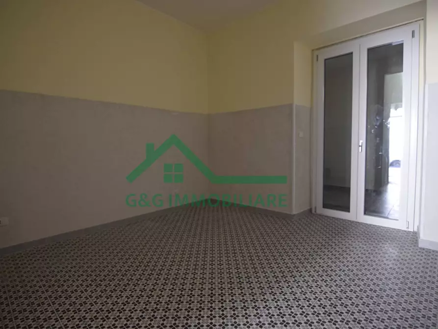 Immagine 14 di Casa indipendente in affitto  in Via Toledo a Catania