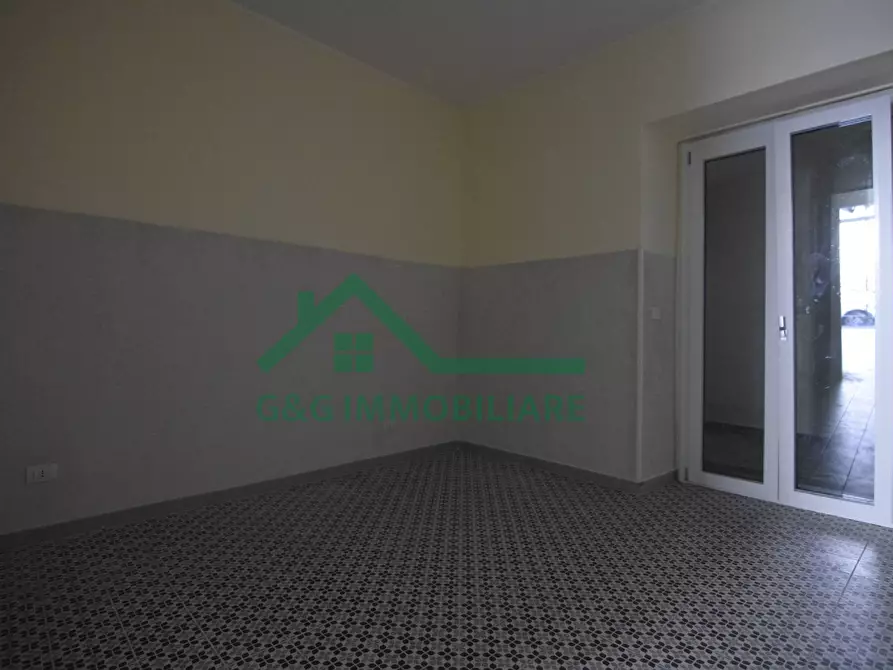 Immagine 10 di Casa indipendente in affitto  in Via Toledo a Catania