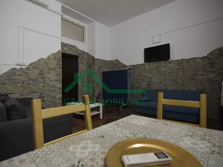 Immagine 7 di Loft/Open space in vendita  in Via Vittorio Emanuele II a Catania