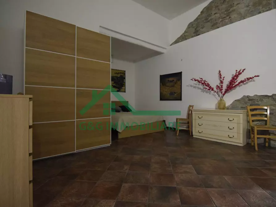 Immagine 13 di Loft/Open space in vendita  in Via Vittorio Emanuele II a Catania