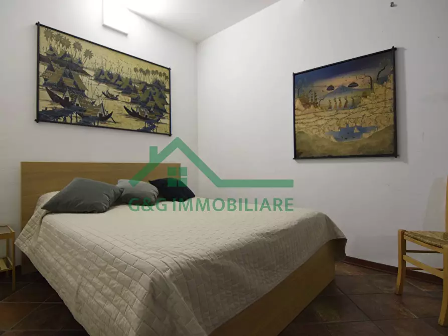 Immagine 14 di Loft/Open space in vendita  in Via Vittorio Emanuele II a Catania