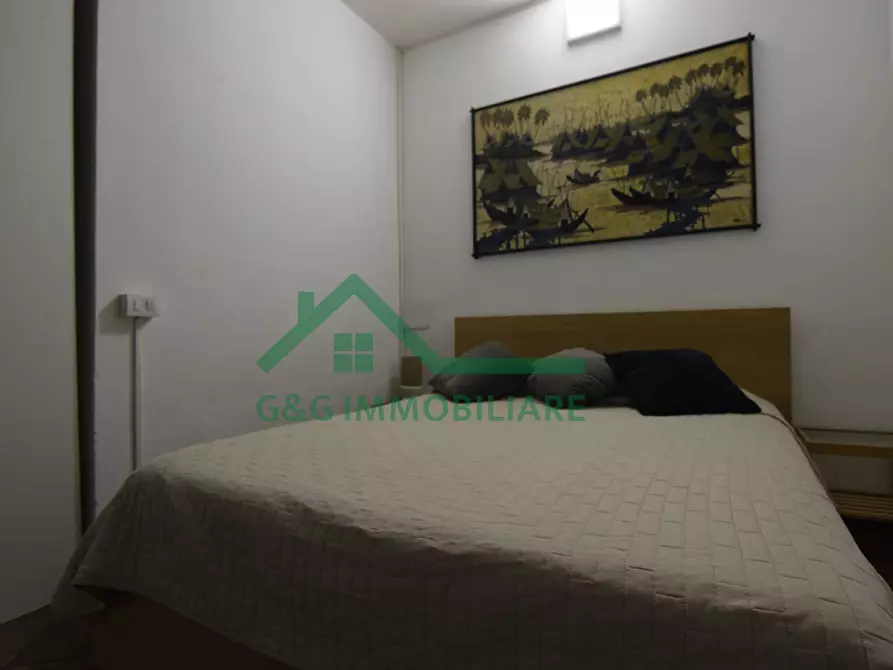 Immagine 15 di Loft/Open space in vendita  in Via Vittorio Emanuele II a Catania