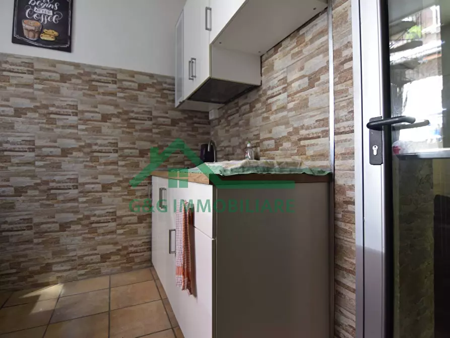 Immagine 19 di Loft/Open space in vendita  in Via Vittorio Emanuele II a Catania