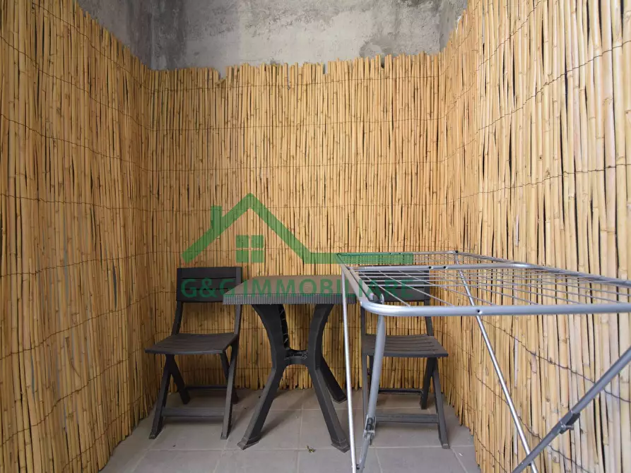 Immagine 24 di Loft/Open space in vendita  in Via Vittorio Emanuele II a Catania