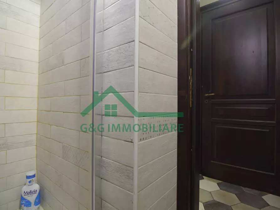 Immagine 30 di Loft/Open space in vendita  in Via Vittorio Emanuele II a Catania