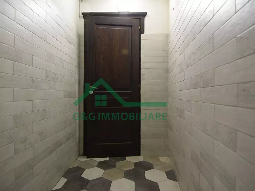 Immagine 31 di Loft/Open space in vendita  in Via Vittorio Emanuele II a Catania