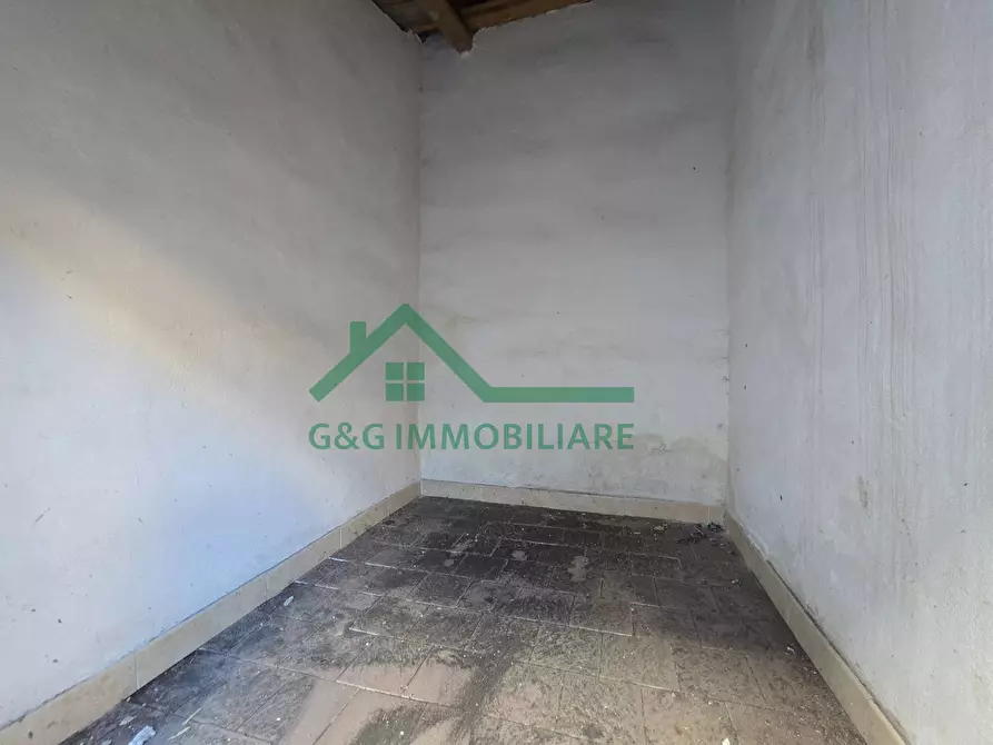 Immagine 15 di Casa indipendente in vendita  in Via Acquedotto Greco a Catania