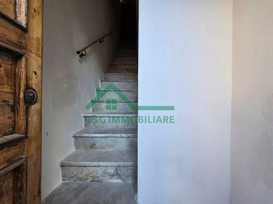 Immagine 17 di Casa indipendente in vendita  in Via Acquedotto Greco a Catania